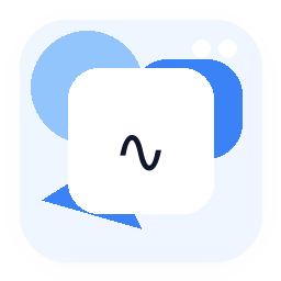 Acceleration Calculator