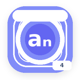 Arithmetic Sequence Calculator