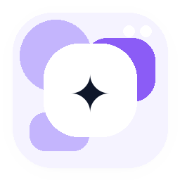 Atomic Mass Calculator