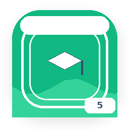 Attendance Calculator