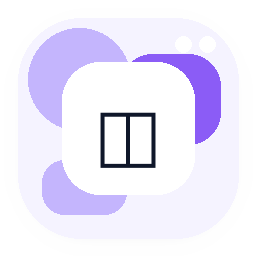 Average Selling Price Calculator