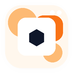 Battery Life Calculator