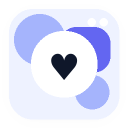 Body Frame Size Calculator