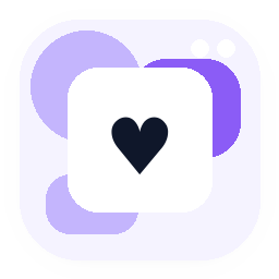 Body Roundness Index Calculator