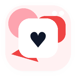 Body Surface Area Calculator