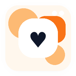 Body Water Calculator