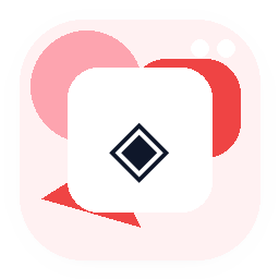 Break Even Calculator