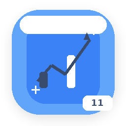 Burn Rate Calculator