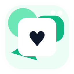 Calorie Deficit Calculator