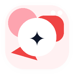 Capacitance Calculator