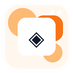Chemistry Molarity Calculator