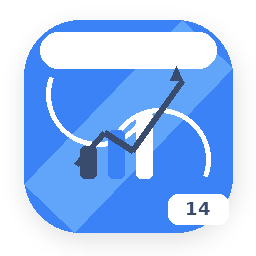 Churn Rate Calculator