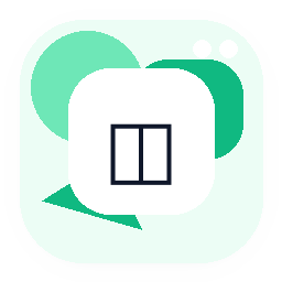 Class Average Calculator