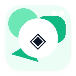 Commission Calculator for sales commission, tiered payout, and total earnings planning