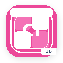 Compound Interest Calculator