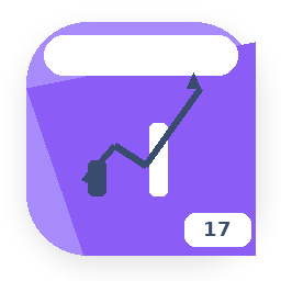 Contribution Margin Calculator