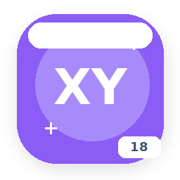 Coordinate Calculator