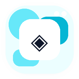 Credit Card Payoff Calculator