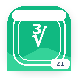 Cube Root Calculator