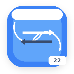 Currency Exchange Calculator