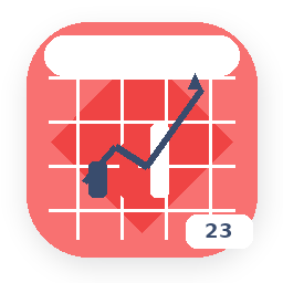 Customer Acquisition Cost Calculator