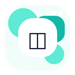 Days Until Date Calculator