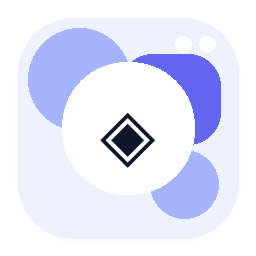 Debt-to-Income Calculator