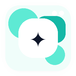 Depreciation Calculator