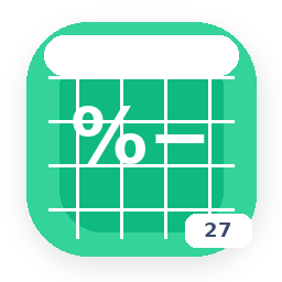 Discount Calculator
