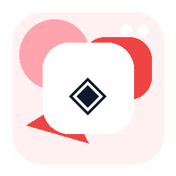 Dividend Yield Calculator