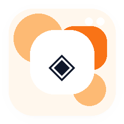 Down Payment Calculator