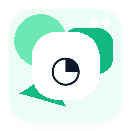 Download Time Calculator