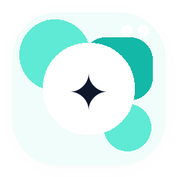 Electrical Formula Calculator