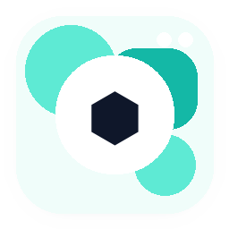 Electricity Bill Calculator