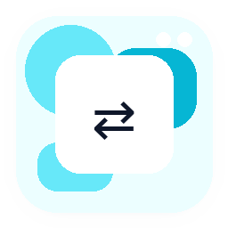 Energy Conversion Calculator