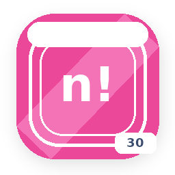 Factorial Calculator