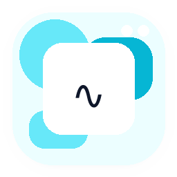 File Compression Ratio Calculator