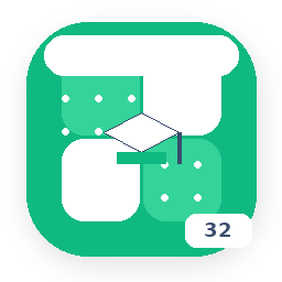 Final Grade Calculator