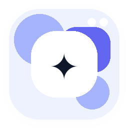 Frequency Calculator