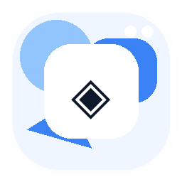 Fuel Cost Calculator