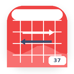 Fuel Economy Converter