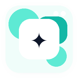 Future Value Calculator