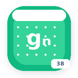 Geometric Sequence Calculator