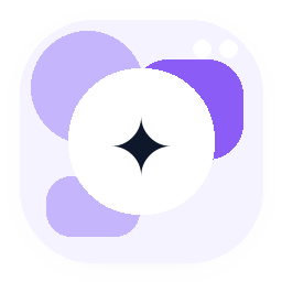 Gravitational Force Calculator