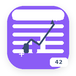 Gross Profit Calculator