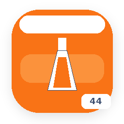 Half Life Calculator