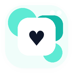 Healthy Weight Range Calculator for BMI Range, Ideal Body Weight, and Target Weight Planning