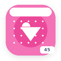 Heart Rate Zone Calculator