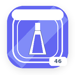 Ideal Gas Law Calculator