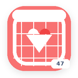 Ideal Weight Calculator